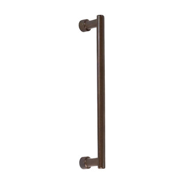 Boiler Grip – 10 7/8″