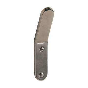 Kinked Robe Hook