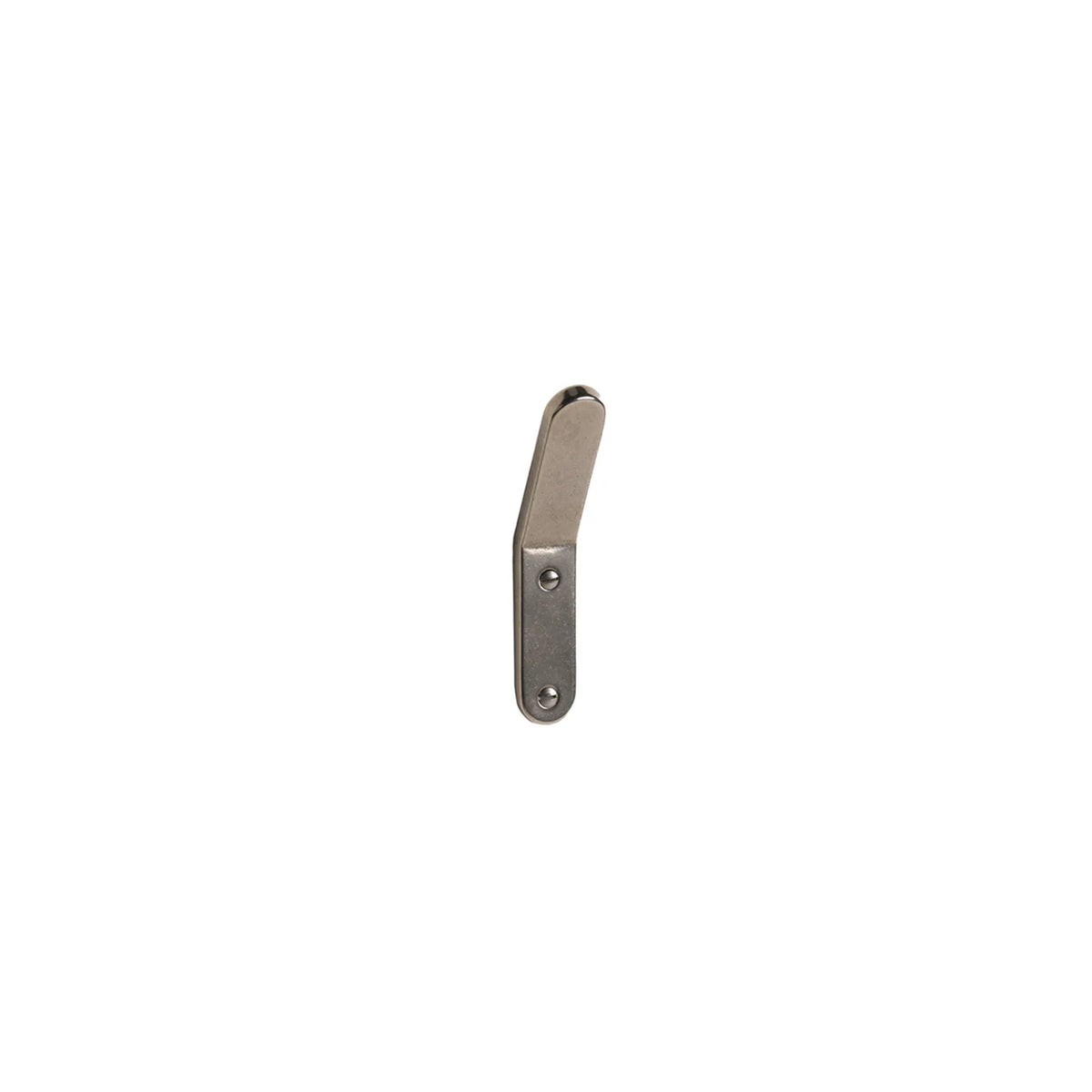 Kinked Robe Hook