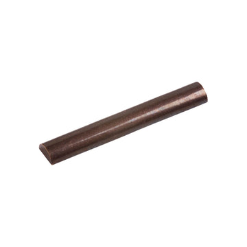 Dome Tile – 15/16″ x 6″ B242