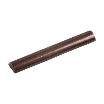 Dome Tile – 15/16″ x 6″ B242