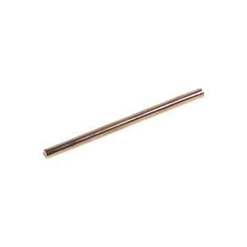 Dome Tile – 3/8″ x 6″ B304