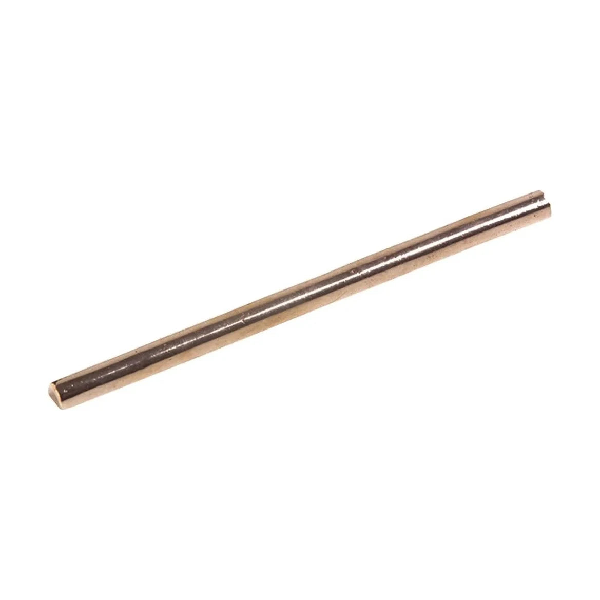 Dome Tile – 3/8″ x 6″ B304