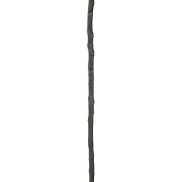Branch Stair Baluster