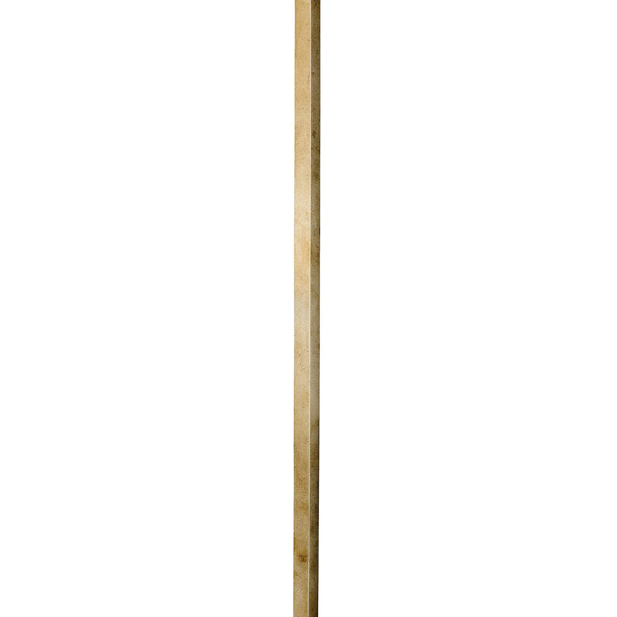 Square Stair Baluster