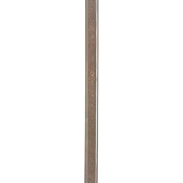 Oval Stair Baluster