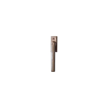 Slide Fold – 3 1/4″