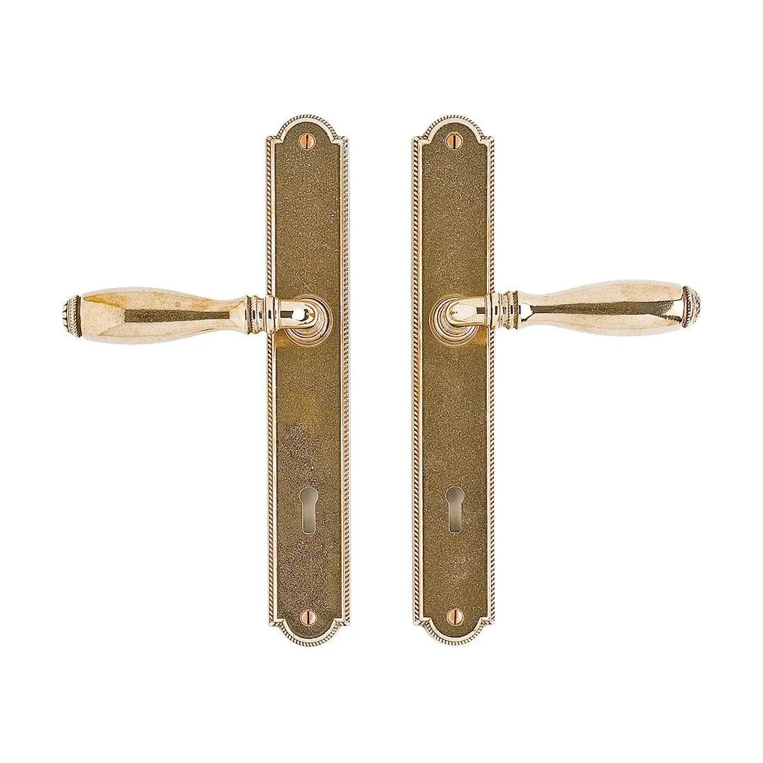 Ellis Bit-Key Lock – 44mm x 279mm BK041