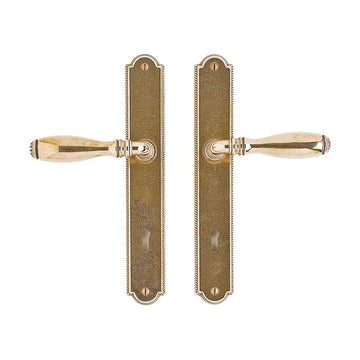 Ellis Bit-Key Lock – 44mm x 279mm BK041
