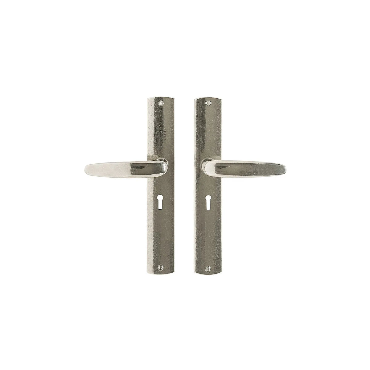 Convex Bit-Key Lock – 44mm x 279mm BK30565