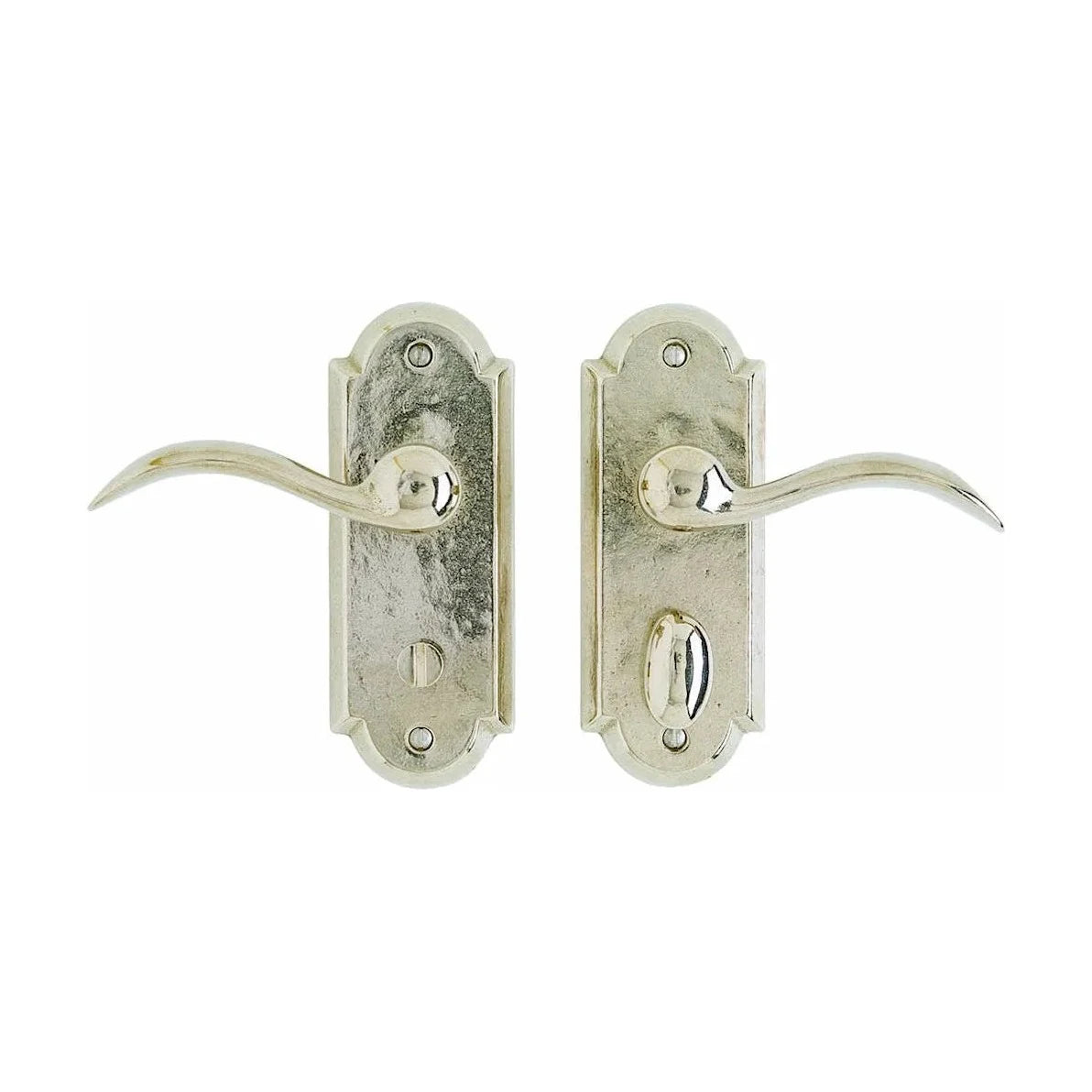 Arched Builders Series Set – 64mm x 165mm BLB75