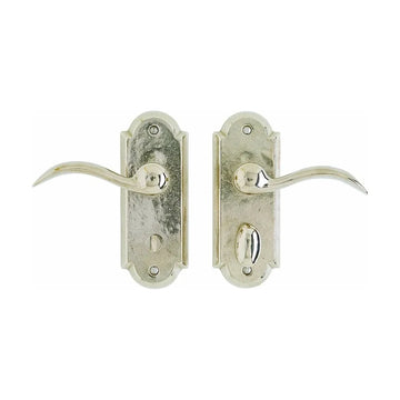 Arched Builders Series Set – 64mm x 165mm BLB75