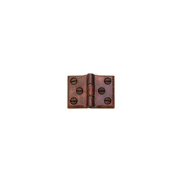 Cabinet Hinge CABHNG300
