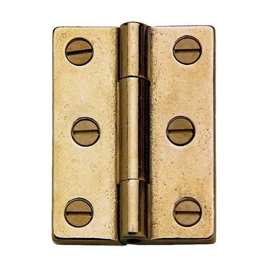 Cabinet Hinge CABHNG400