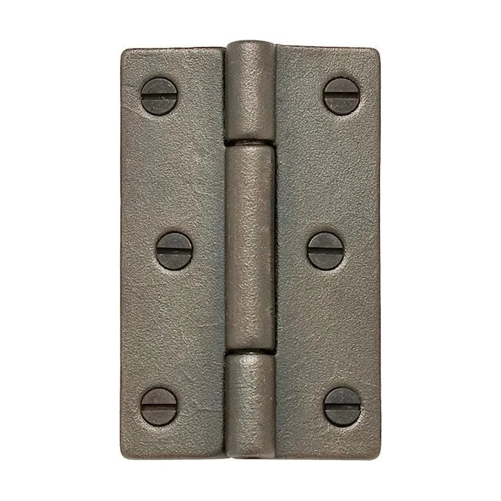 Cabinet Hinge CABHNG420