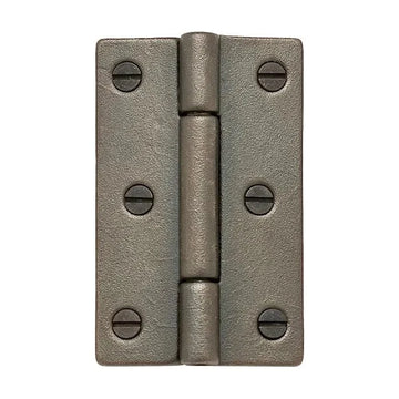 Cabinet Hinge CABHNG420