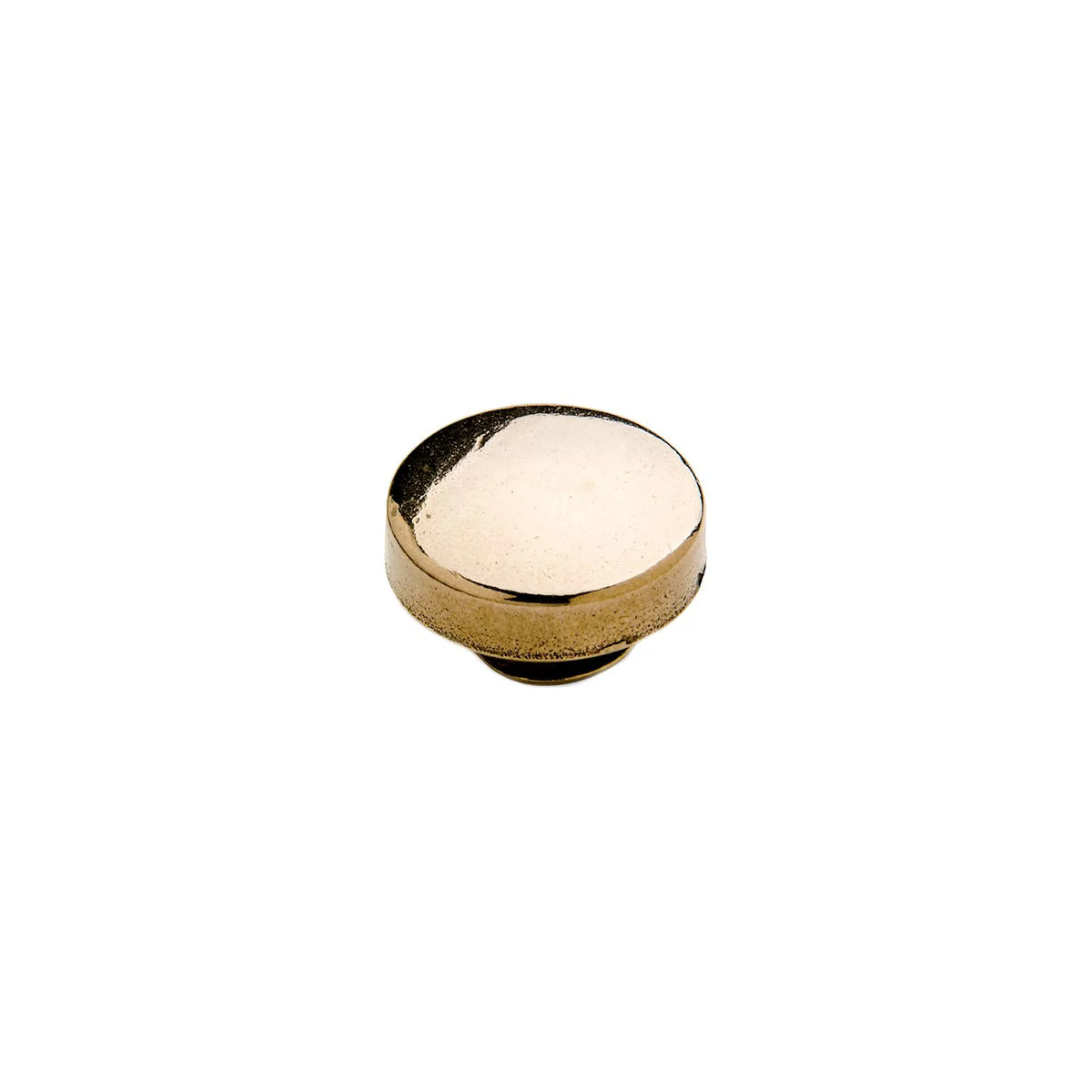 Standard Finial Cap – 7/8″ Barrel
