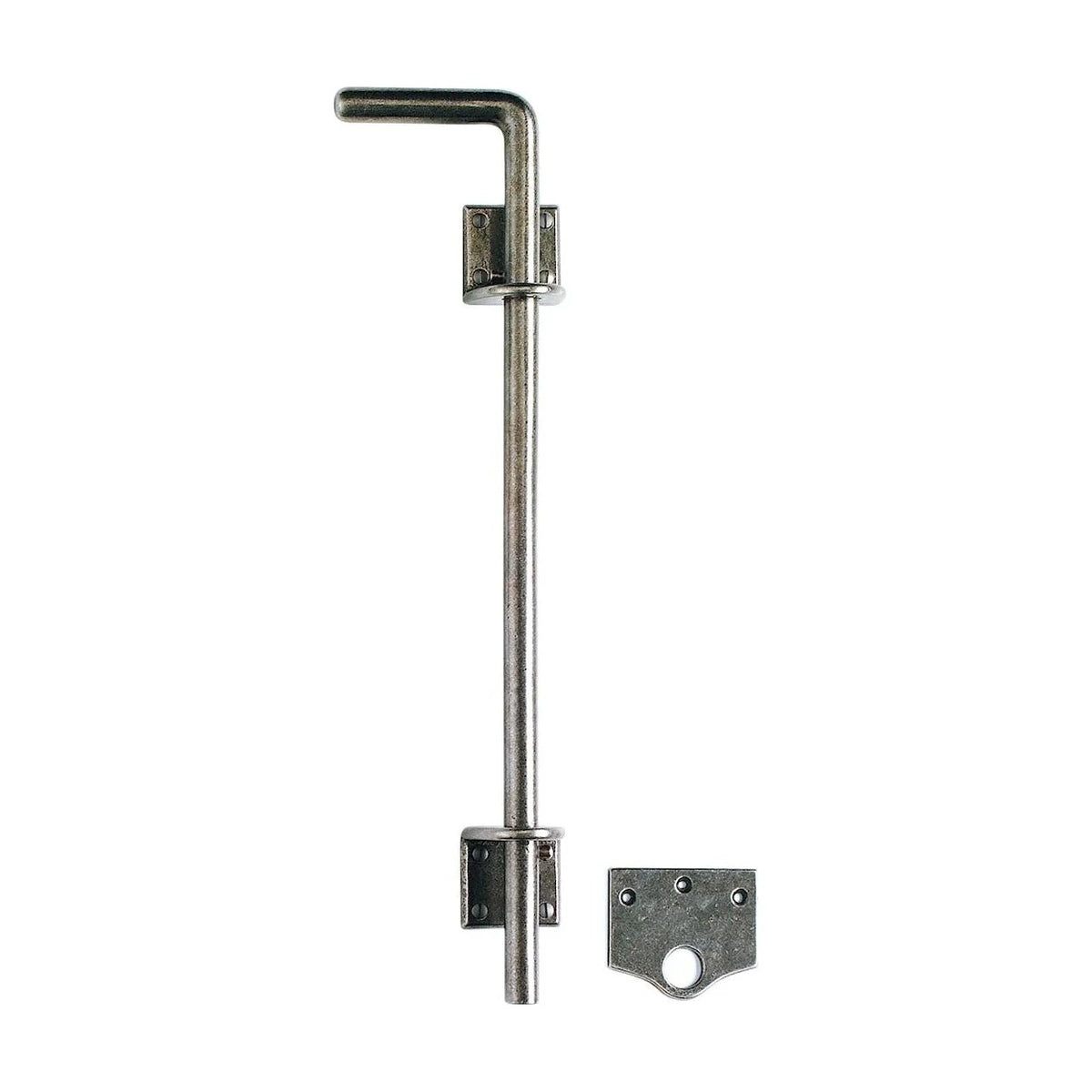 Cane Bolt CB