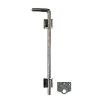 Cane Bolt CB