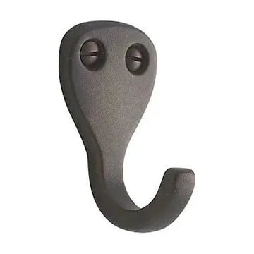 Coat Hook