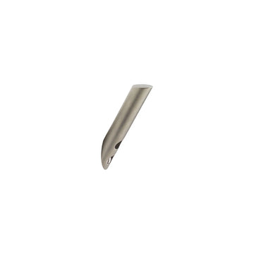Peggy Coat Hook