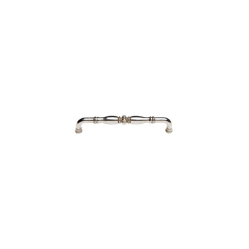 Ellis Cabinet Pull CK070