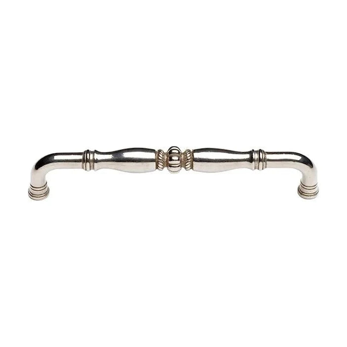 Ellis Cabinet Pull CK070