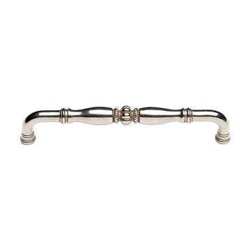 Ellis Cabinet Pull CK070