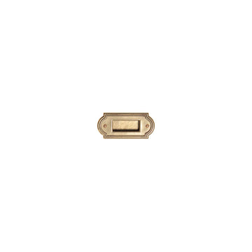 Ellis Bin Pull CK080
