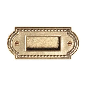 Ellis Bin Pull CK080