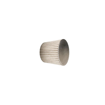 Flute Taper Cabinet Knob CK10032