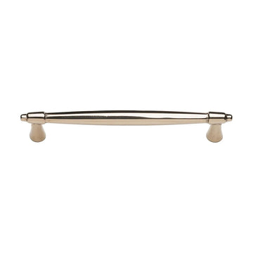 Zeppelin Cabinet Pull CK10046