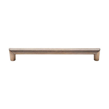 Flute Cabinet Pull ck10060