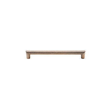 Flute Cabinet Pull ck10060
