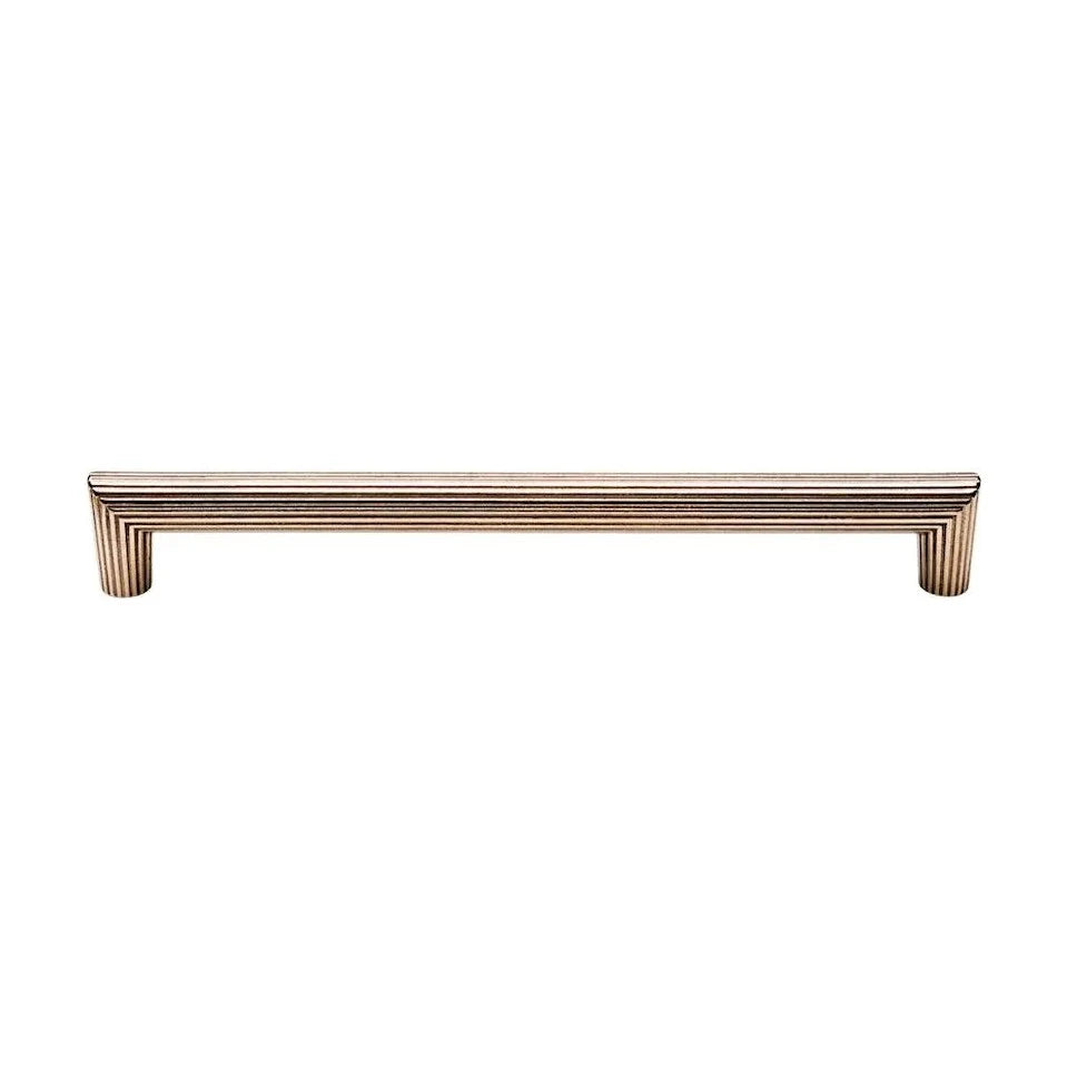 Flute Cabinet Pull ck10060