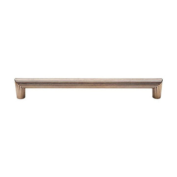 Flute Cabinet Pull ck10060