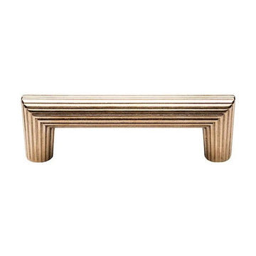 Flute Cabinet Pull ck10064
