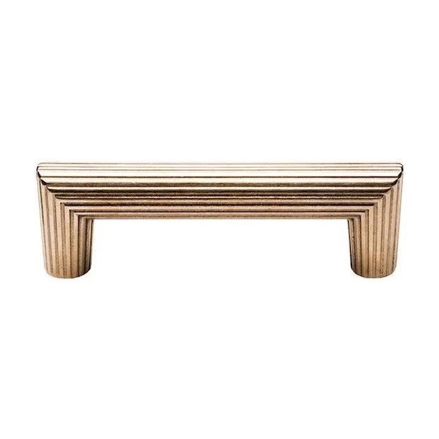 Flute Cabinet Pull ck10064