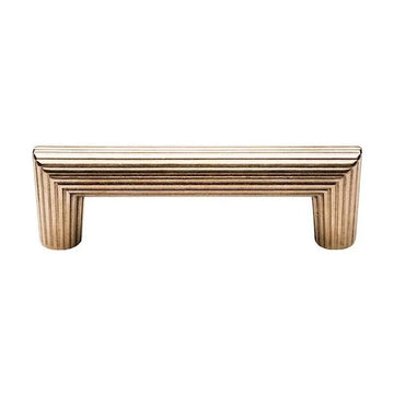 Flute Cabinet Pull ck10064