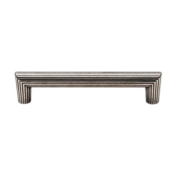 Flute Cabinet Pull ck10066