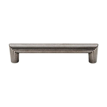 Flute Cabinet Pull ck10066