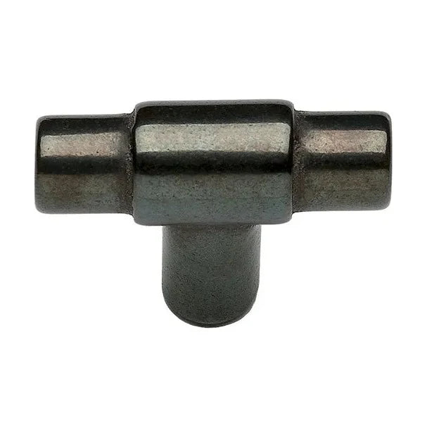 Barre Cabinet Knob CK10070