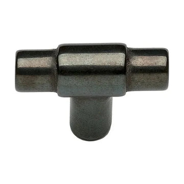 Barre Cabinet Knob CK10070