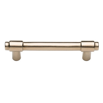 Barre Cabinet Pull ck10074