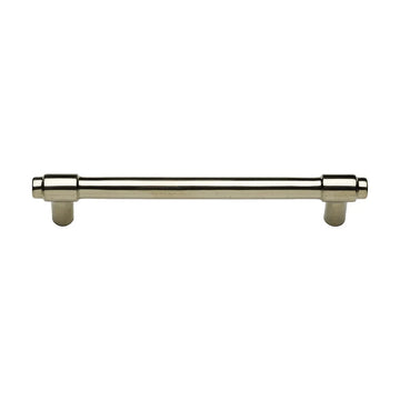 Barre Cabinet Pull ck10076