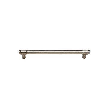 Barre Cabinet Pull ck10078