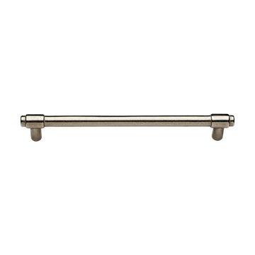 Barre Cabinet Pull ck10078