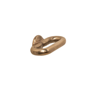 Cirque Cabinet Knob CK10101