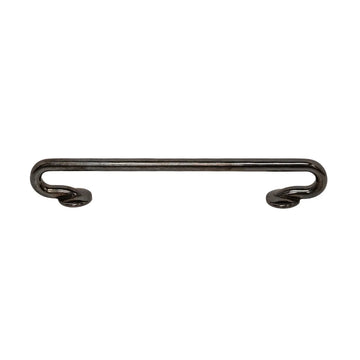 Cirque Cabinet Pull CK10104