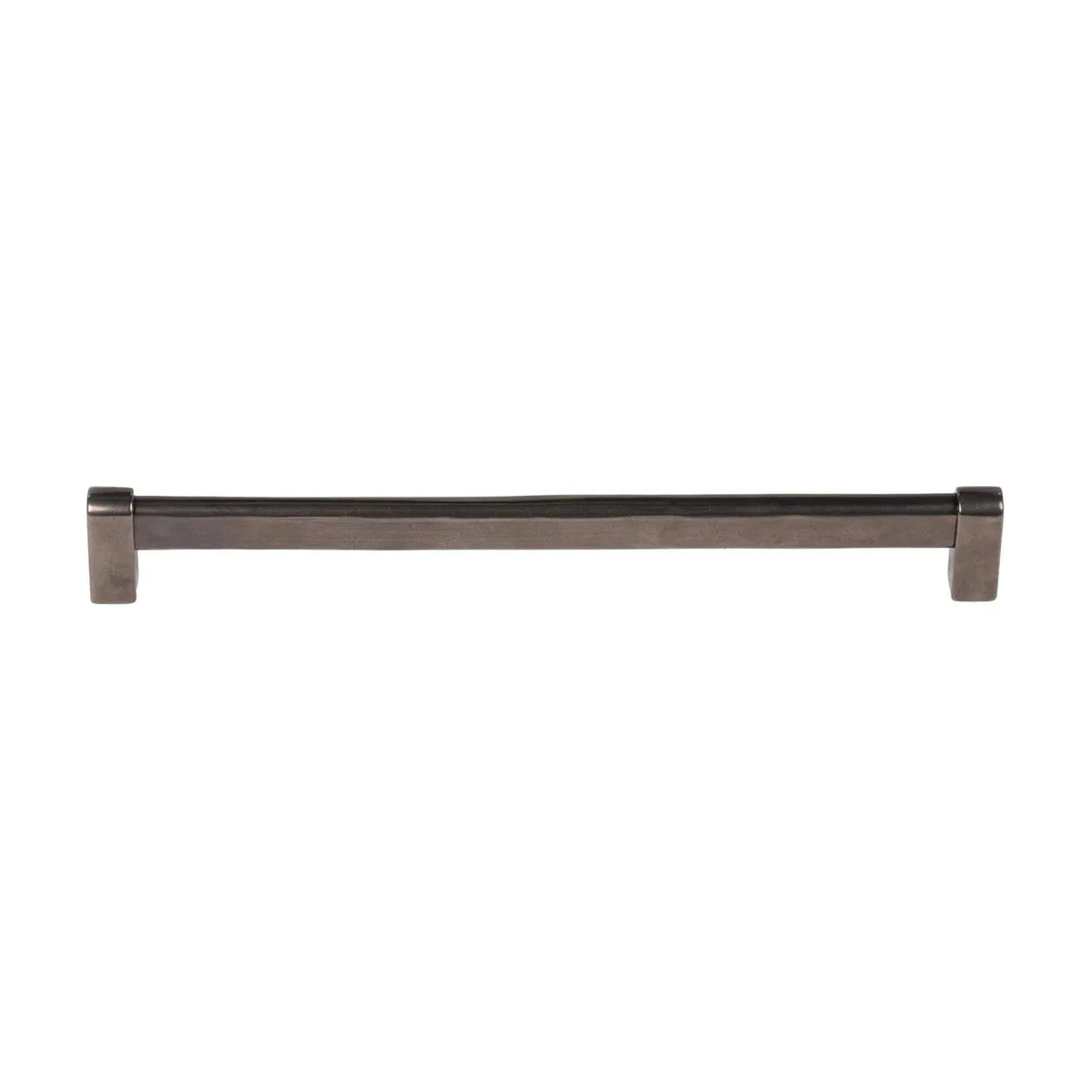 Dilemma Cabinet Pull CK10604